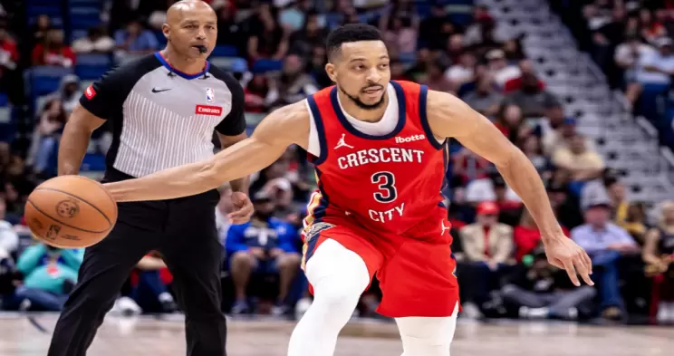 播奇才直播_免费观看高清播奇才直播赛事_高清播奇才直播观看-24直播